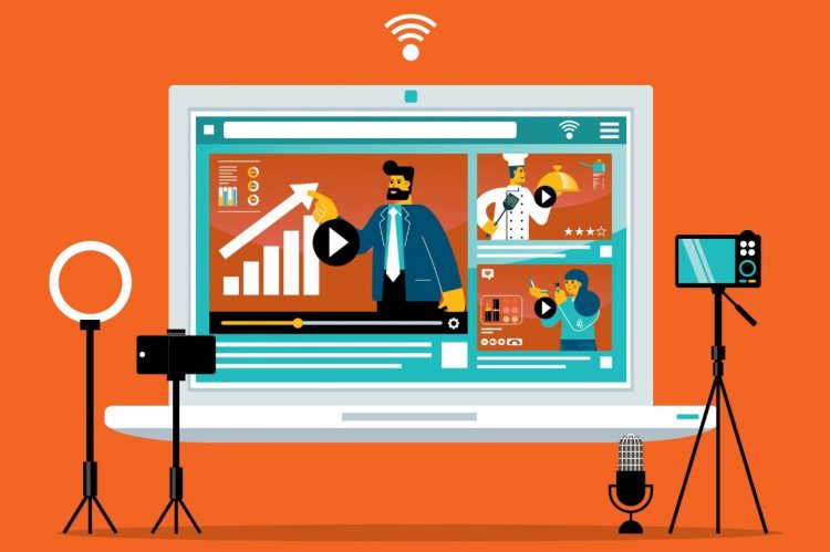 Social Skills: How to Refocus Your Social Media Marketing if TikTok Gets Banned