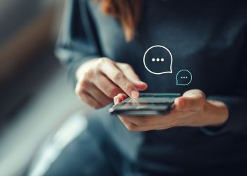 Social Skills: 3 Ways WhatsApp Business Can Help You Connect With Clients