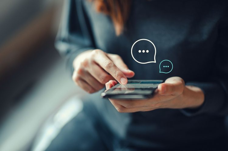 Social Skills: 3 Ways WhatsApp Business Can Help You Connect With Clients