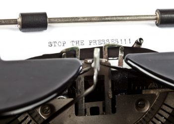 3 Real Estate News Stories to Follow (Besides Lawsuits)