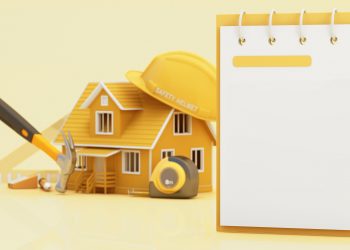 LeadingRE Welcomes Notable to Solutions Group Program