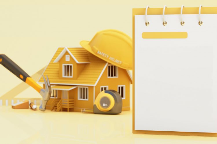 LeadingRE Welcomes Notable to Solutions Group Program