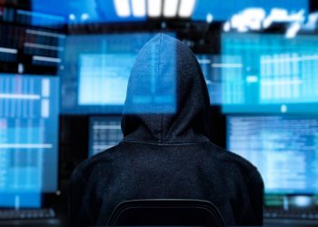 BoomTown Confirms System-Wide Hack by Third-Party