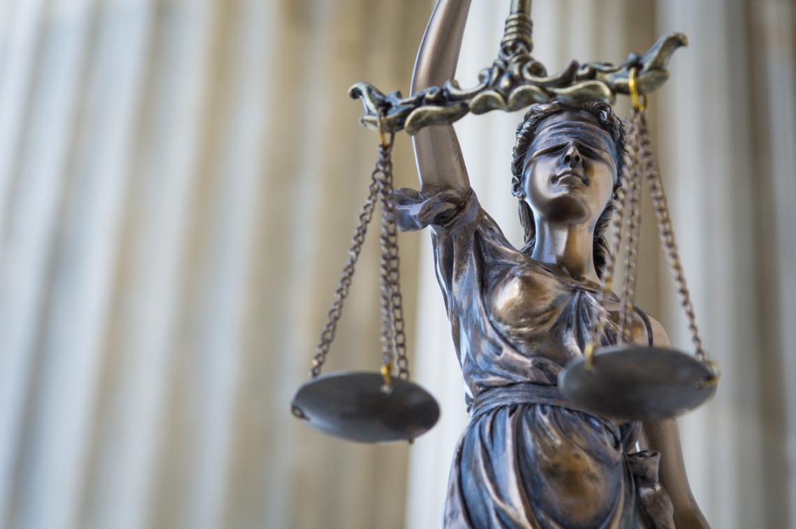 Court Report: HomeServices Pushes for New Trial; CMLS Weighs in on Future of Buyer-Broker Compensation - Vimarsana News