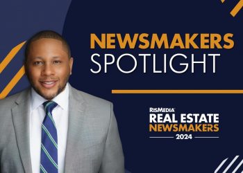 Newsmakers Spotlight: Ryan Davis at the Forefront of DEI Education, Ensuring Inclusive Leadership and Pathways Across the Industry