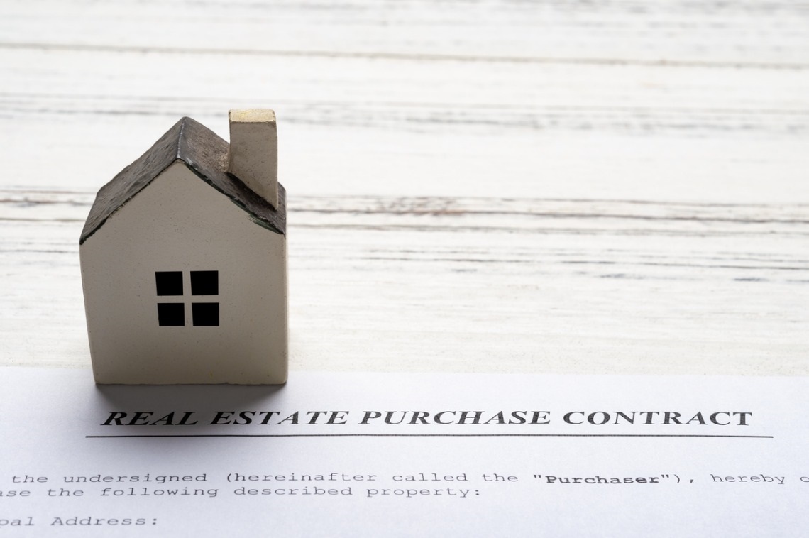 The Buyer-Agent Playbook: How Agents Are Navigating the Commission Discourse With Clients - Vimarsana News
