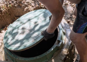 Understanding the Importance of Septic Inspections as a Buyer and Homeowner