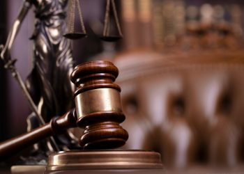 Court Report: Class-Action Lawsuit Settlements Abound