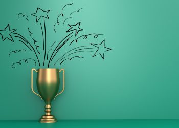 Anywhere Secures Spot on Fortune’s Most Innovative Companies List for the Second Straight Year