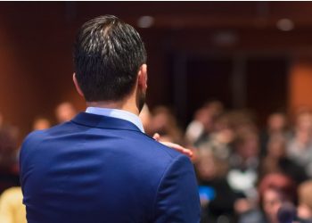 PropStream to Attend STR Summit