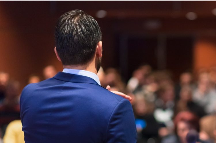 PropStream to Attend STR Summit