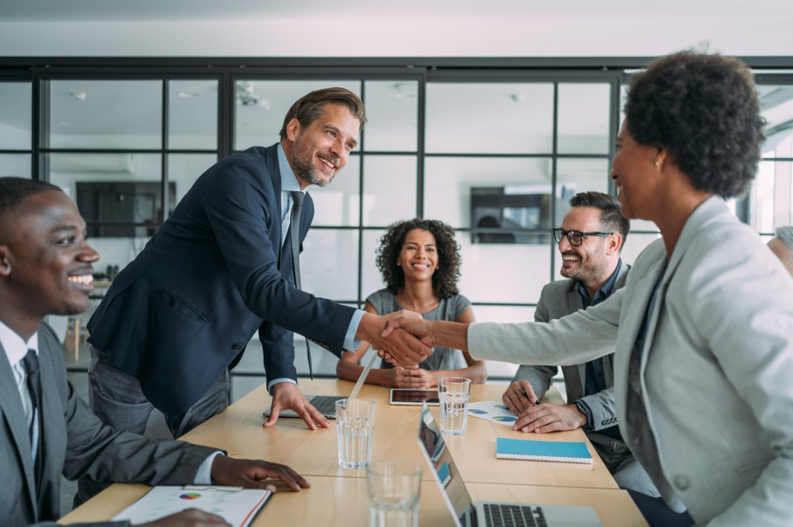 Multi-Generational Family Brokerage Joins ERA® Real Estate Long Island Network - Vimarsana News