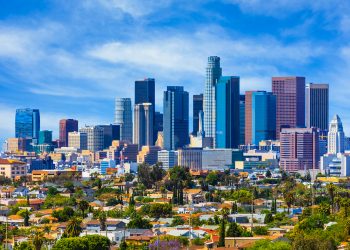PropStream to Attend Los Angeles Investor Conference