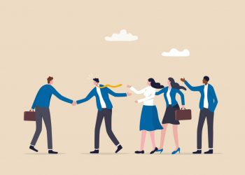 Weichert Expands Franchise Sales Team