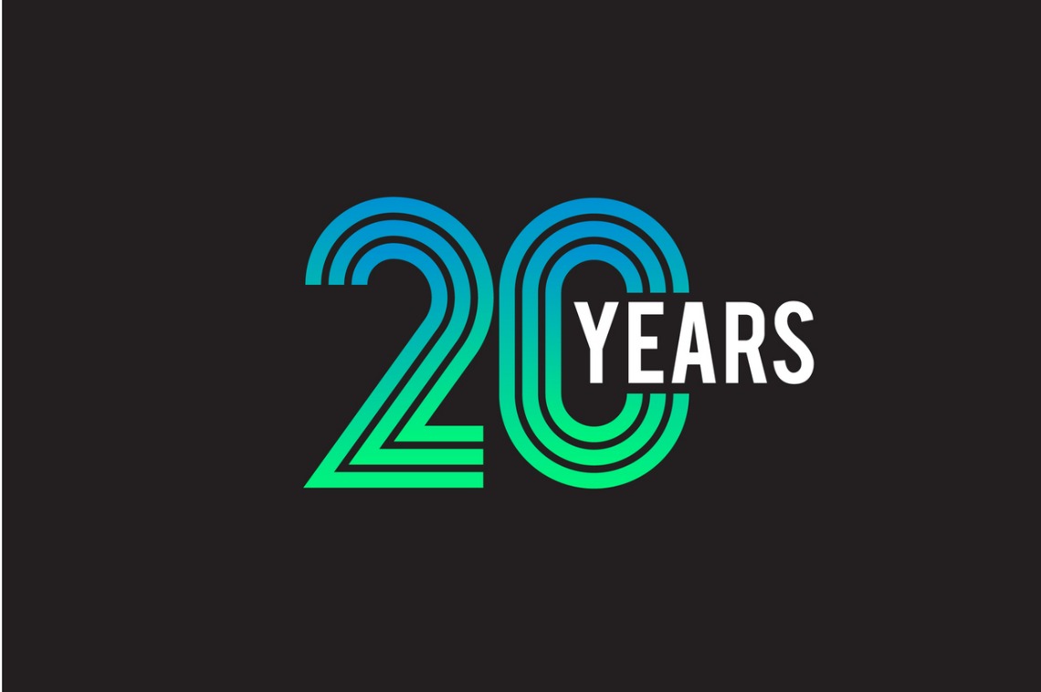 Real Estate Webmasters Celebrates 20th Anniversary - Vimarsana News