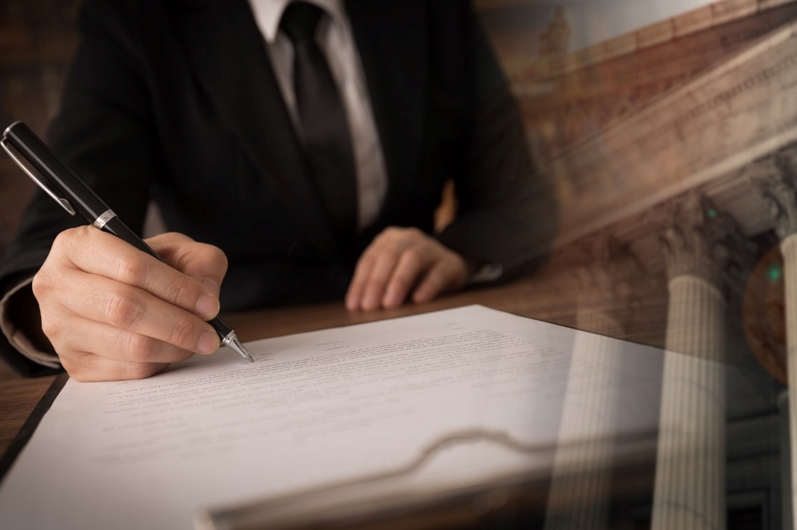 Two Amicus Briefs Filed in MLS Pin Case Fire Back Against DOJ Claims - Vimarsana News