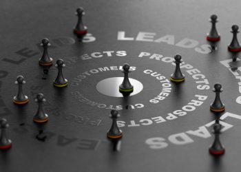 BoomTown ROI Faces Sixth Consecutive Day of Service Outage