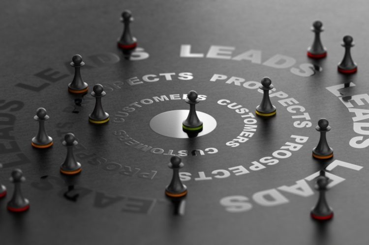 BoomTown ROI Faces Sixth Consecutive Day of Service Outage