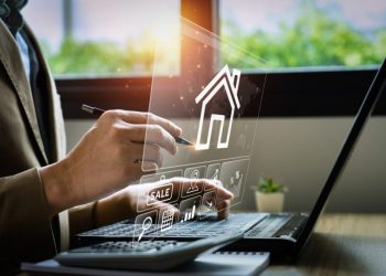 Exploring the Shift Toward In-House Marketing Teams