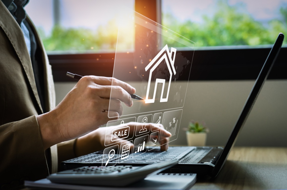 Exploring the Shift Toward In-House Marketing Teams - Vimarsana News