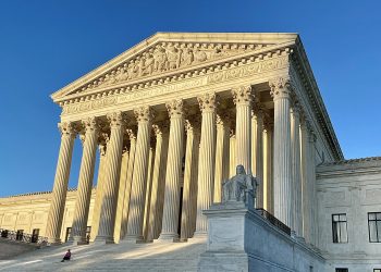 Supreme Court Denies HomeServices Petition to Consider Burnett Ruling