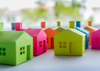 Housing Starts