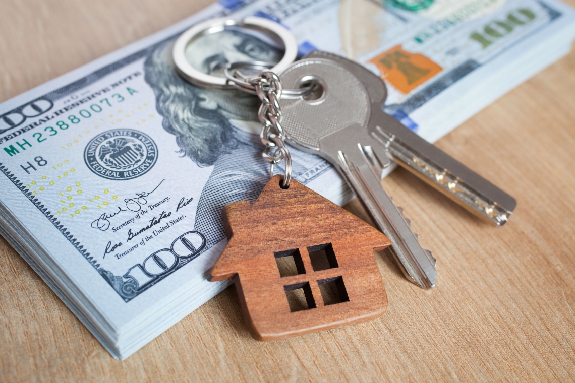 Comparing the Best and Worst Rental Markets - Vimarsana News