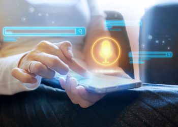 Stellar MLS Offers Enhanced Version of ‘Finding Homes’