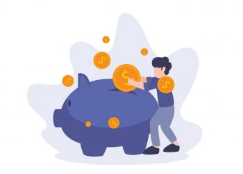 4 Money-Saving Non-Essentials for Buyer Clients Unnerved by Rising Mortgage Rates