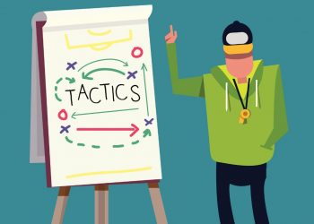 Thoughts on Leadership: Lessons from Robert Kraft’s Playbook