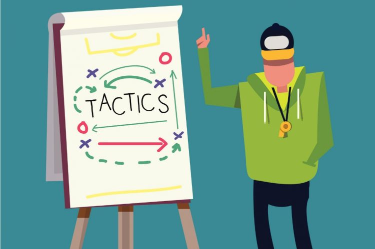 Thoughts on Leadership: Lessons from Robert Kraft’s Playbook