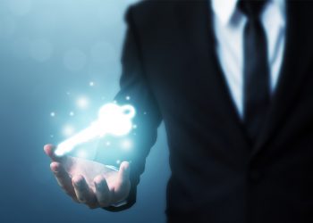 Unlocking Success: 5 Key Habits of Profitable Real Estate Agents in 2024