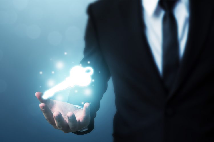 Unlocking Success: 5 Key Habits of Profitable Real Estate Agents in 2024