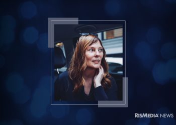 Women in Real Estate: Navigating the Industry’s Sea Change