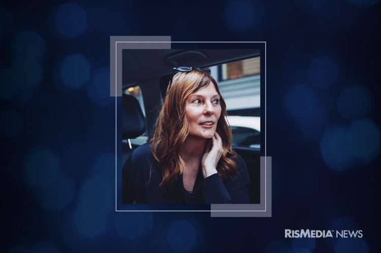 Women in Real Estate: Navigating the Industry’s Sea Change