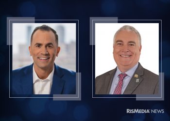 Lamacchia Realty Expands in Massachusetts With Sears Real Estate Acquisition