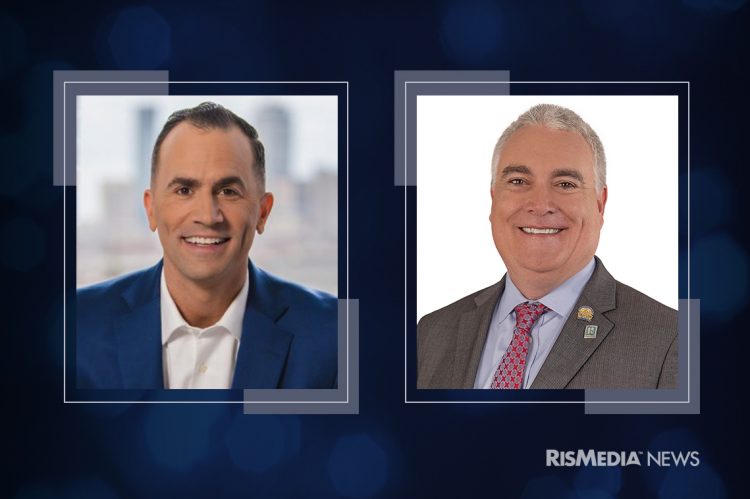 Lamacchia Realty Expands in Massachusetts With Sears Real Estate Acquisition