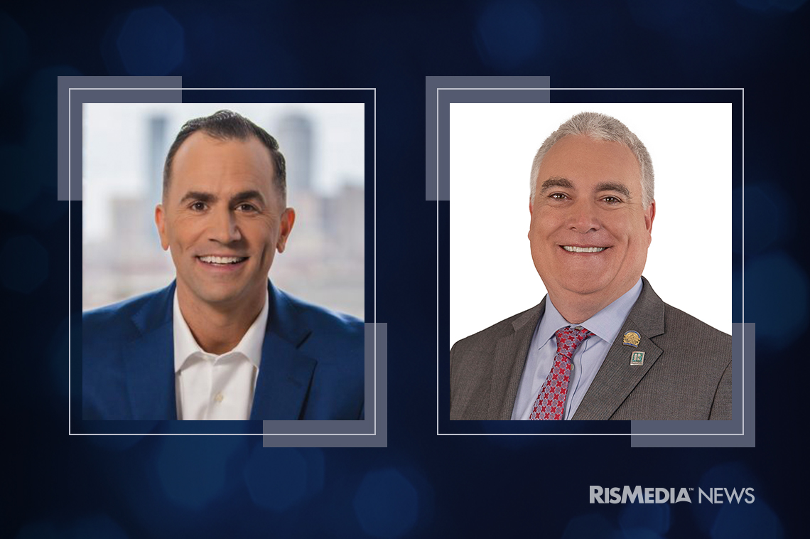 Lamacchia Realty Expands in Massachusetts With Sears Real Estate