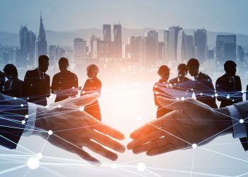 Webinar Recap: Cracking the Code—How Jason Mitchell Group Nurtures Lucrative Referral Networks