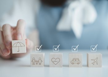 United Real Estate Unveils Financial Wellness Services Nationally