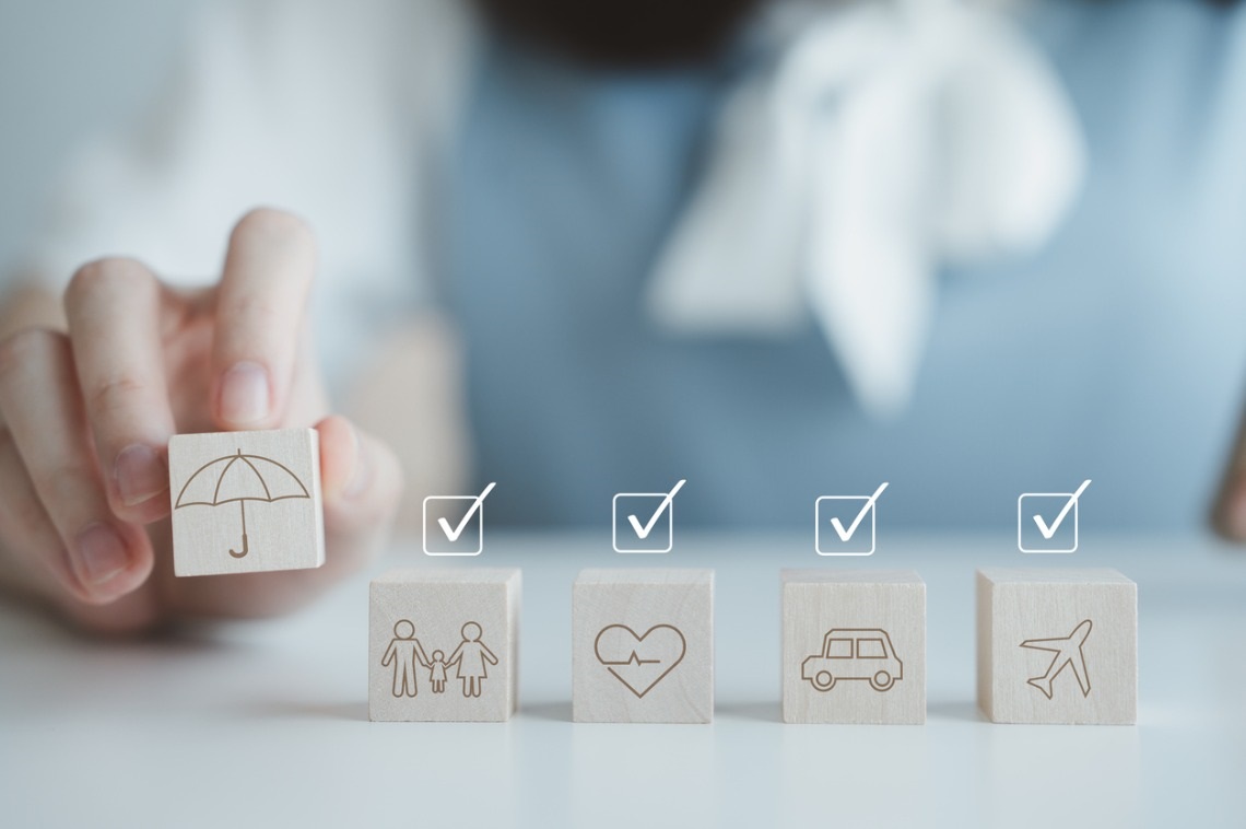 United Real Estate Unveils Financial Wellness Services Nationally - Vimarsana News
