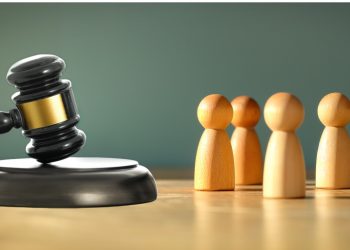 Webinar Recap: How to Diversify Strategies to Break Barriers and Expand Business in a Post-Burnett World