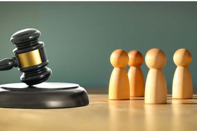 Webinar Recap: How to Diversify Strategies to Break Barriers and Expand Business in a Post-Burnett World