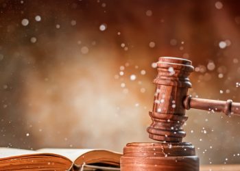 BREAKING: HomeServices of America Pays $250 Million to Settle Commission Lawsuits