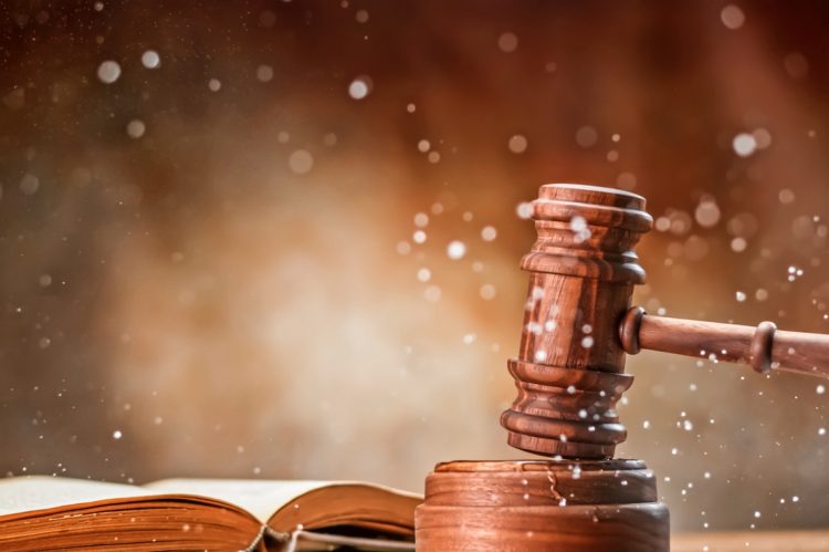 BREAKING: HomeServices of America Pays $250 Million to Settle Commission Lawsuits