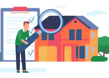 The Impact of Low Appraisals on Home Sales and Mortgages