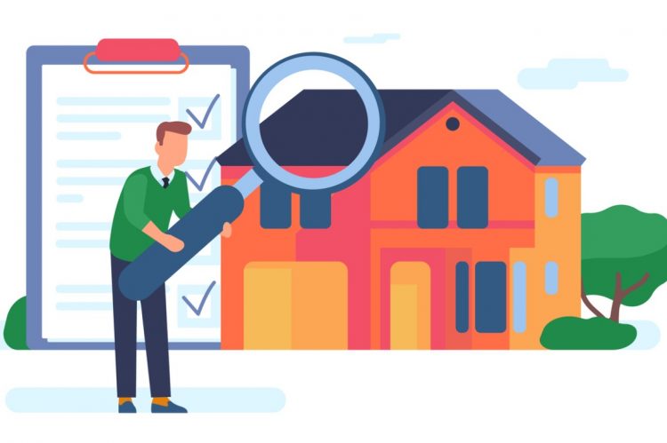 The Impact of Low Appraisals on Home Sales and Mortgages