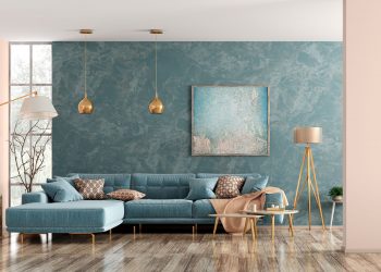 Lighting Secrets That Can Upgrade Your Home