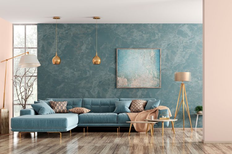 Lighting Secrets That Can Upgrade Your Home