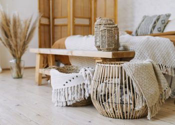Simple Purchases to Elevate Your Decor